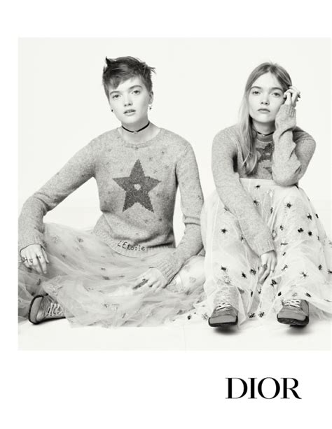 christian dior 2017 ss menswear campaign